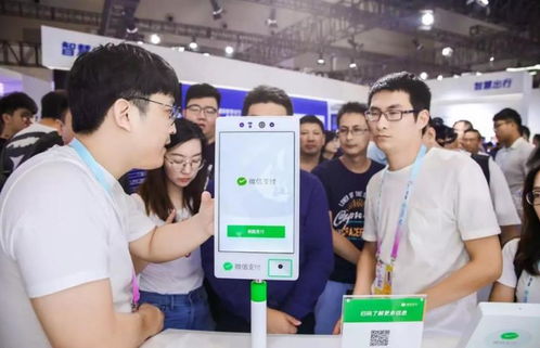 福建刷脸支付代理选择指南及代办公司推荐