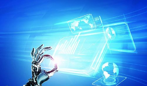 2017新版网络文化经营许可证办理全攻略