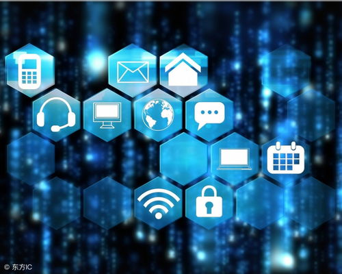 上海市网络文化经营许可证办理指南与审批流程详解