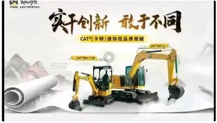 Global-CE受邀参与2022第二期出海领航全球化特训营主题分享 网络文化经营