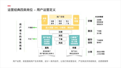 应届留学生必读 如何顺利进入互联网运营与网络文化经营领域