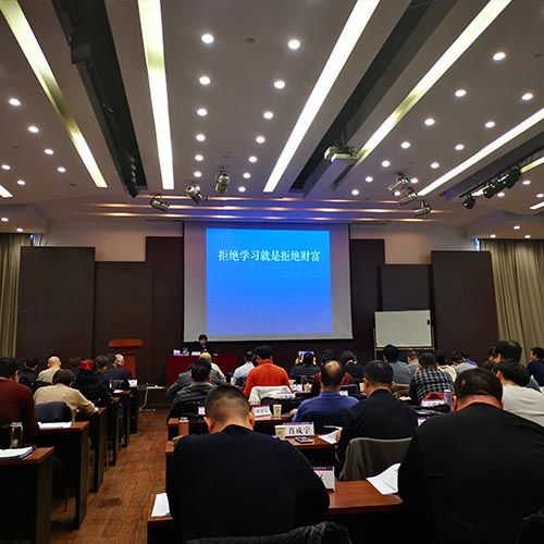 网络文化经营许可证申请条件与海南精财汇智推荐