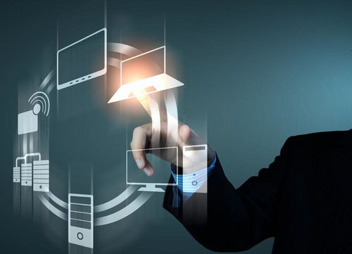 提升MES系统在网络文化经营中的适配程度 策略与实践